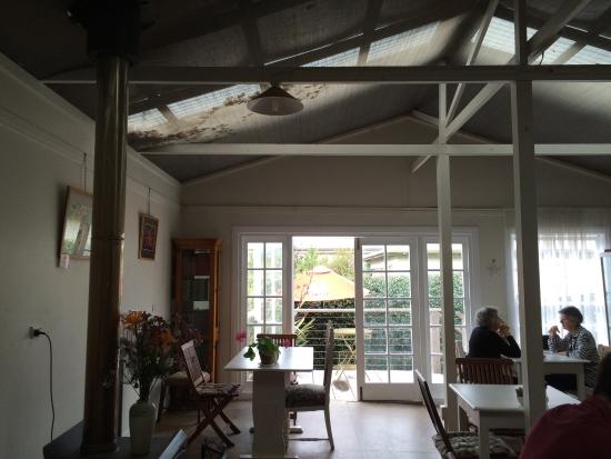 Tallowwood Ridge NSW Accommodation Brisbane