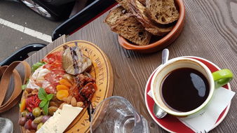 Warners Bay Restaurants and Takeaway Accommodation Brisbane Accommodation Brisbane