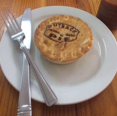 Magometon NSW Accommodation Brisbane