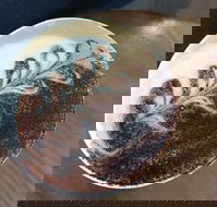 Gloria Jeans - Accommodation Brisbane