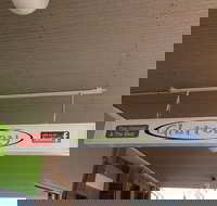 Gluttony Pizza And Pasta - Accommodation Brisbane