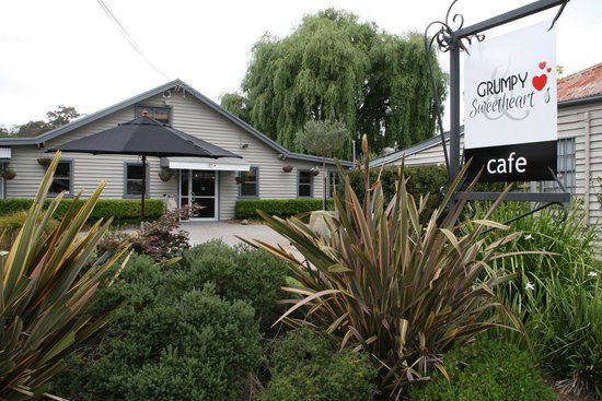 Denhams Beach NSW Accommodation Brisbane