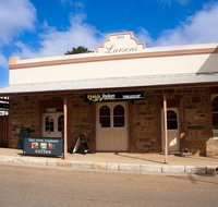 Haldi Indian Restaurant - Accommodation Brisbane