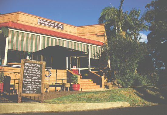 Stanwell Park NSW Accommodation Brisbane