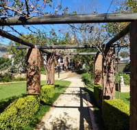 Haydon Hall - Accommodation Brisbane