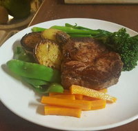 Hickory's - Accommodation Brisbane