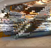 Holbrook Bakery - Accommodation Brisbane