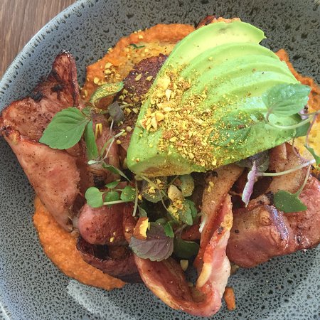 Jesmond NSW Accommodation Brisbane