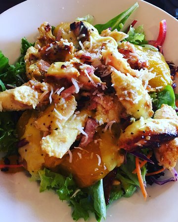 Holbrook NSW Accommodation Brisbane