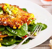 Juadine Interiors - Accommodation Brisbane