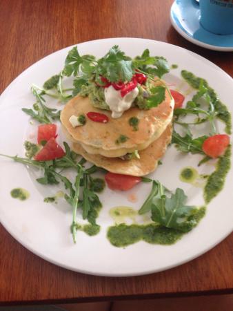 Blueys Beach NSW Accommodation Brisbane