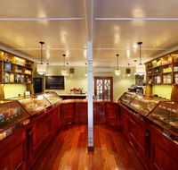 King Street Confectionery - Accommodation Brisbane