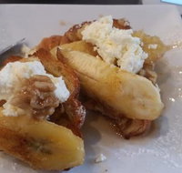 La Crema - Accommodation Brisbane