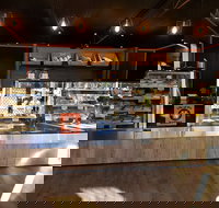 Life Of Pie - Accommodation Brisbane