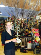 Bourke Restaurants and Takeaway Accommodation Brisbane Accommodation Brisbane