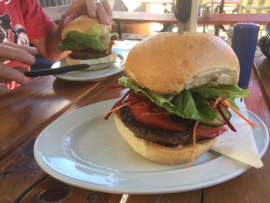 Canonba NSW Accommodation Brisbane