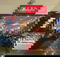 Michel's Patisserie  Cafe - Accommodation Brisbane