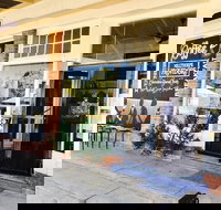 Millthorpe Providore - Accommodation Brisbane