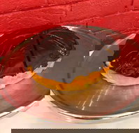 Mr Barista - Accommodation Brisbane