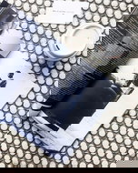 Newcastle Restaurants and Takeaway Accommodation Brisbane Accommodation Brisbane