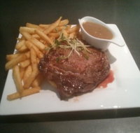 Murrumbidgee Hotel - Accommodation Brisbane