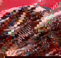 Murrurundi Chinese Restaurant - Accommodation Brisbane