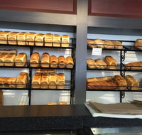 Narrandera Bakery - Accommodation Brisbane