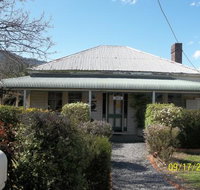 Nelliebelle's Cakes and Bakes - Accommodation Brisbane