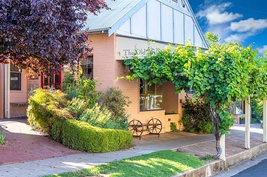 Tallwood NSW Accommodation Brisbane