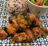 On The Green Bistro at Club Millthorpe - Accommodation Brisbane