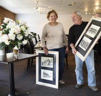 Paolos - Accommodation Brisbane