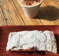 Petite Fleur - Accommodation Brisbane
