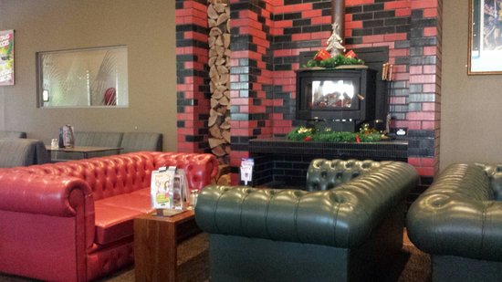 Wollongbar NSW Accommodation Brisbane