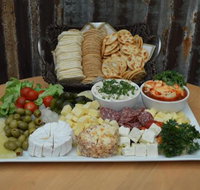 Prince Of Wales Hotel - Accommodation Brisbane