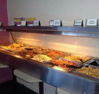 Quirindi Bowling Club Chinese Restaurant - Accommodation Brisbane