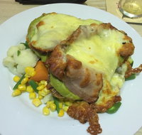 Quirindi RSL Bistro - Accommodation Brisbane