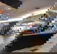 Roadhaven - Accommodation Brisbane