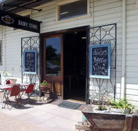 Robertson Cheese Factory - Accommodation Brisbane