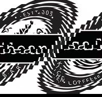 Saltbean Espresso - Accommodation Brisbane
