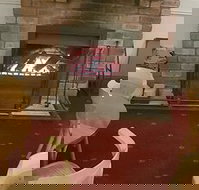 Settlers Arms - Accommodation Brisbane