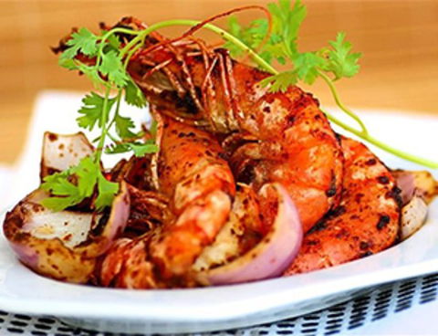 Singh's Eatery Indian Restaurant - Accommodation Brisbane 0