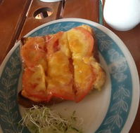 Skye Coffee Lounge and Restaurant - Accommodation Brisbane