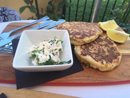 Floraville NSW Accommodation Brisbane