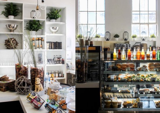 Burroway NSW Accommodation Brisbane