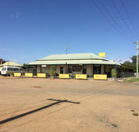 South Hay Hotel - Accommodation Brisbane