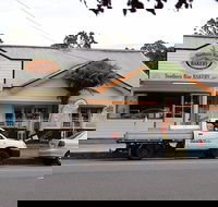 Southern Rise Bakery - Accommodation Brisbane