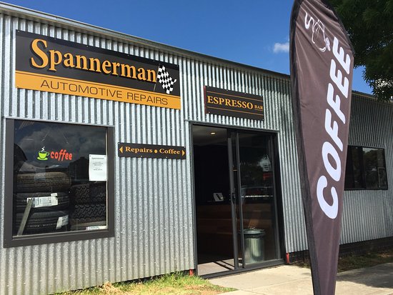 Warraderry NSW Accommodation Brisbane