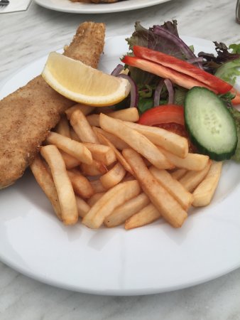 Osterley NSW Accommodation Brisbane