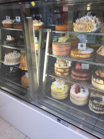 Sweet Poison - Accommodation Brisbane 0