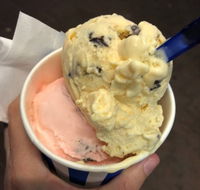Tango Gelato - Accommodation Brisbane